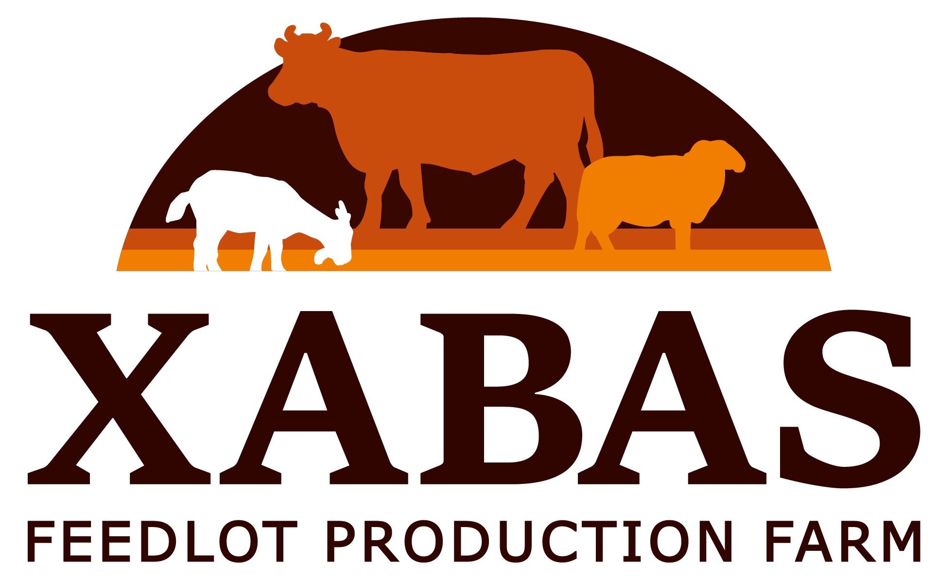 Xaba Feedlot